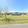 Mobile Home for Sale: 3 Bed 2 Bath 2004 Mobile Home