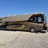 RV for Sale: 2006 DUTCH STAR 4027