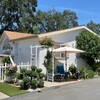 Mobile Home for Sale: 3 Bed 2 Bath 2003 Fleetwood