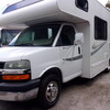 RV for Sale: 2006 5000 23A