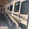 RV for Sale: 2004 PHAETON 35 RH