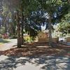 Mobile Home for Sale: 3 Bed 2 Bath 2005 Mobile Home