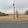 Mobile Home for Sale: 2 Bed 2 Bath 2006 Mobile Home