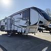 RV for Sale: 2022 REFLECTION 280RS