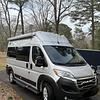RV for Sale: 2024 RIZE 18G