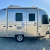 RV for Sale: 2017 BAMBI 16RB