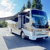 RV for Sale: 2014 TUSCANY XTE 34ST