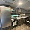 RV for Sale: 2020 CONNECT C241RLK