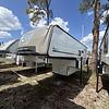 RV for Sale: 2025 TRAVEL LITE 900U