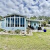 Mobile Home for Sale: Mobile Home, Mobile/Manufactured - Crystal River, FL, Crystal River, FL