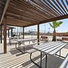 17 400 N Plaza Dr Apache Junction AZ 85120 USA Exterior DSC00505