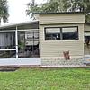 Mobile Home for Sale: 1 Bed 1 Bath 1983 Other