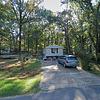 Mobile Home for Sale: 2 Bed 2 Bath 1971 Mobile Home