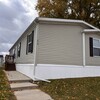 Mobile Home for Rent: 3 Bed 2 Bath 2020 Clayton