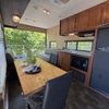 RV for Sale: 2015 VENGEANCE SUPER SPORT 25V