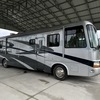 RV for Sale: 2000 DUTCH STAR 3851