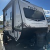 RV for Sale: 2024 NO BOUNDARIES 16.1
