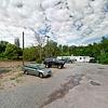 Mobile Home for Sale: 3 Bed 1 Bath 2009 Mobile Home