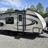 RV for Sale: 2016 BULLET CROSSFIRE 2070BH