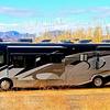 RV for Sale: 2008 ALLEGRO BUS 40 QSP