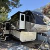 RV for Sale: 2015 CARDINAL 3825FL