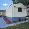 Mobile Home for Sale: 3 Bed 2 Bath 1985 Other
