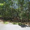 Mobile Home for Sale: 2 Bed 2 Bath 1997 Mobile Home
