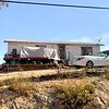 Mobile Home for Sale: 2 Bed 2 Bath 1983 Mobile Home