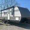 RV for Sale: 2022 ASPEN TRAIL LE 29BH
