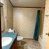 Mobile Home for Sale: 3 Bed 2 Bath 2000 Mobile Home