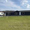 Mobile Home for Sale: Ranch, Manuf. Home/Mobile Home - Culver, IN, Culver, IN