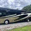 RV for Sale: 2014 PHAETON 40 QBH