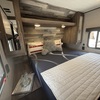 RV for Sale: 2022 ZINGER 328SB