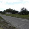 Photo of Mobile Home Park