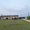 Mobile Home for Sale: Manufactured Home,Mobile Home, Mobile Home - Lott, TX, Lott, TX