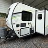 RV for Sale: 2022 FLAGSTAFF E-PRO E20BHS