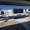 RV for Sale: 2018 Momentum 397THS
