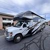 RV for Sale: 2019 JAMBOREE 30F