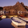 Quaint fishing village 4 hrs from Nogales Az border!