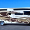 RV for Sale: 2022 Dutch Star 4081