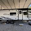 RV for Sale: 2023 IMAGINE XLS 22MLE