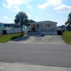 Mobile Home for Sale: 3 Bed 2 Bath 1990 Mobile Home
