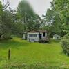Mobile Home for Sale: 1966 Mobile Home