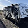 RV for Sale: 2022 TIMBER RIDGE MOUNTAIN SERIES 23DBS