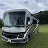 RV for Sale: 2020 BOUNDER 35K