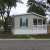 Mobile Home for Rent: 3 Bed 2 Bath 2020 Ad Vll