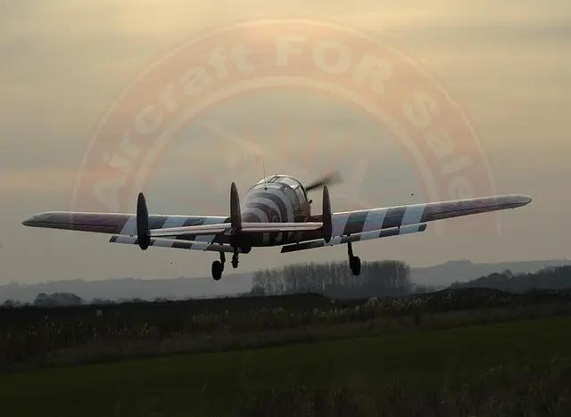 16aae1a0-cc7b-11f0-87ea-b4e35605155b