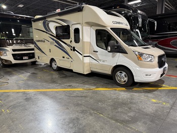 Thumbnail of RV