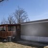 Mobile Home for Sale: Manufactured Home - Duncansville, PA, Duncansville, PA
