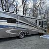 RV for Sale: 2006 ALLEGRO BAY 34 XB